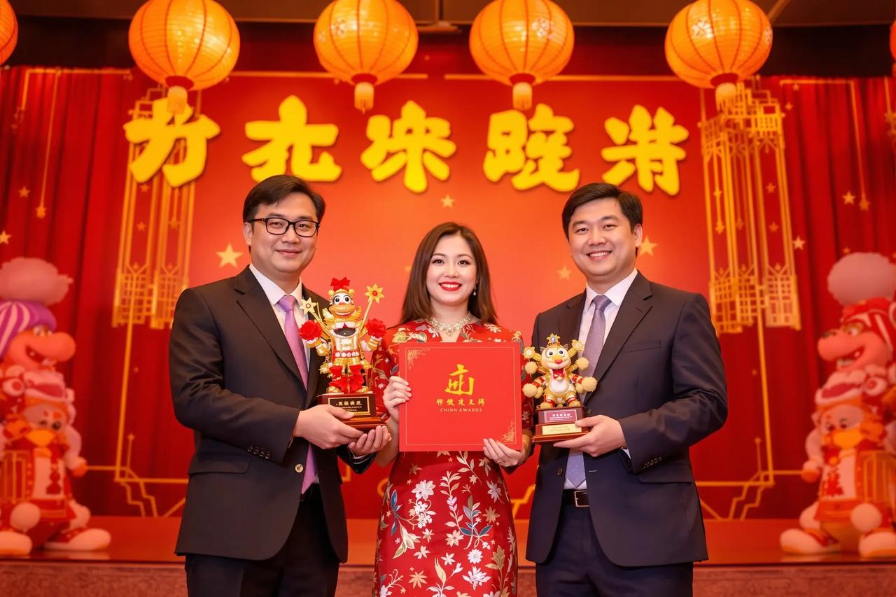 某知名导演的艺术人生:从地下电影到商业大片的蜕变