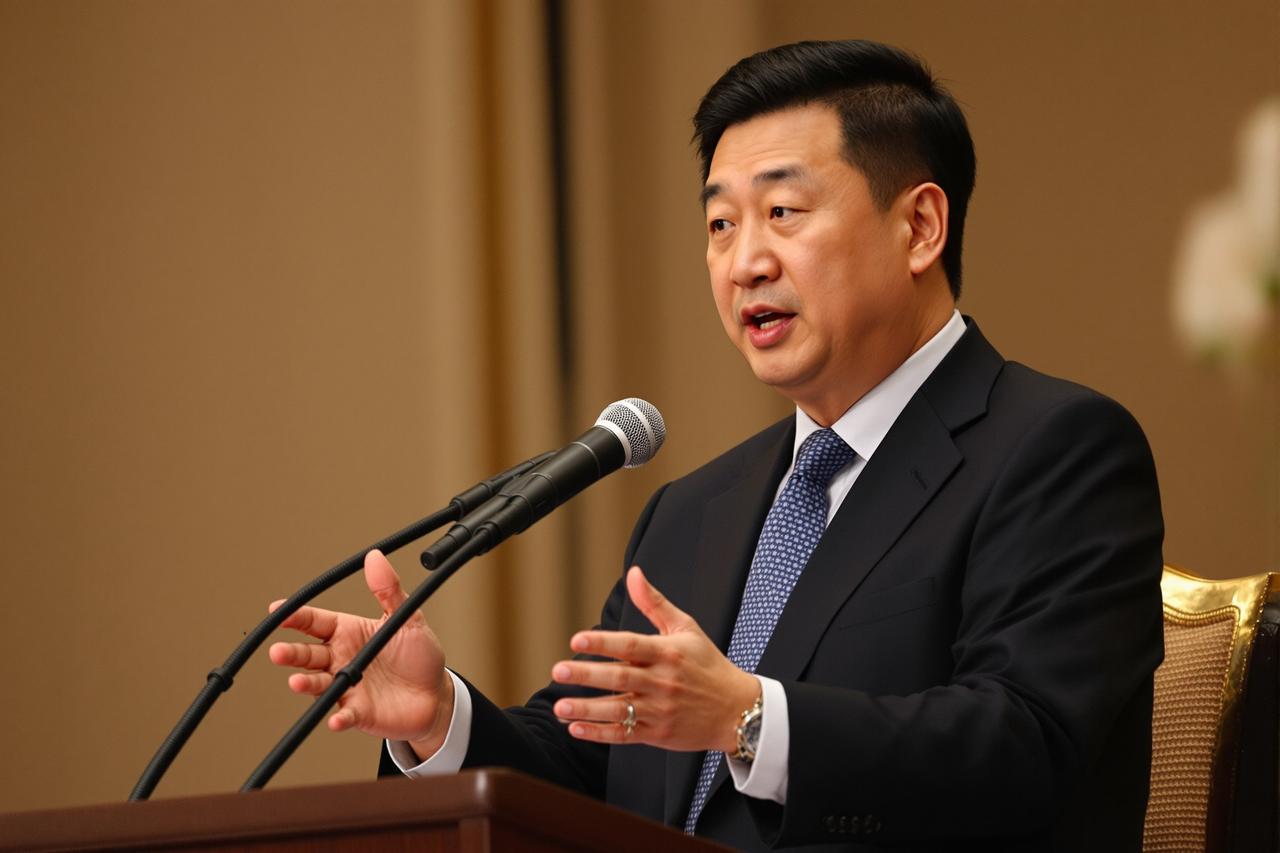 今日头条爆款：某企业家称年轻人不应该追星浪费生命