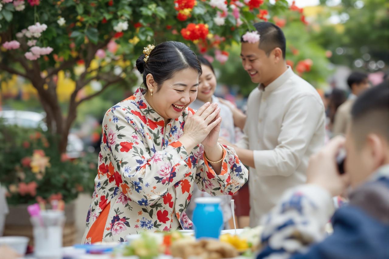 告别帖：如果你明天就要离开吃瓜圈，最后想说什么