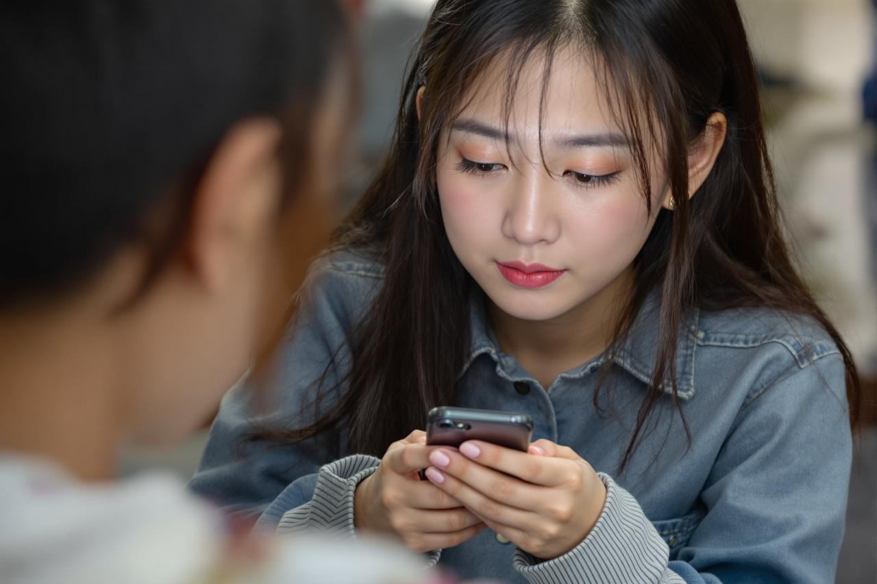 豆瓣小组：某明星被曝私下经常逛豆瓣小组看自己的八卦