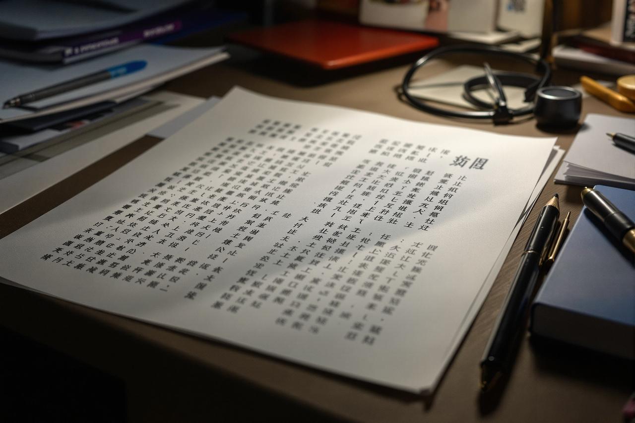 某知名编剧被指抄袭新人作品，连调色盘对比图都出来了