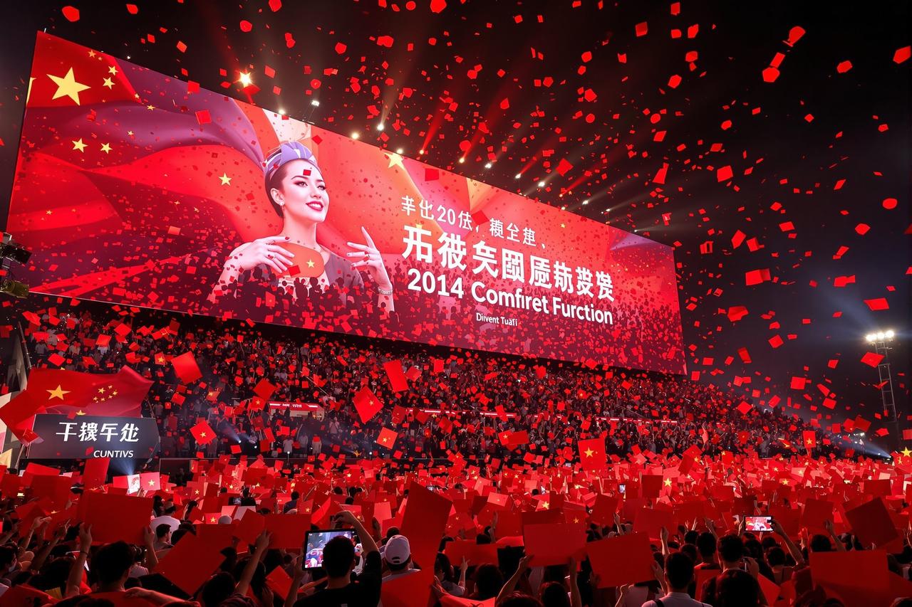 知乎热榜:如何看待某明星粉丝为偶像斥资百万做应援
