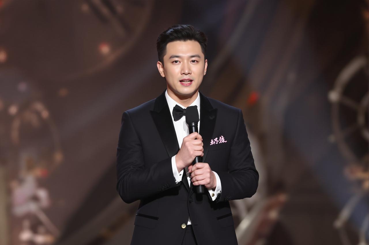 演技排行榜：那些真正有实力的演员