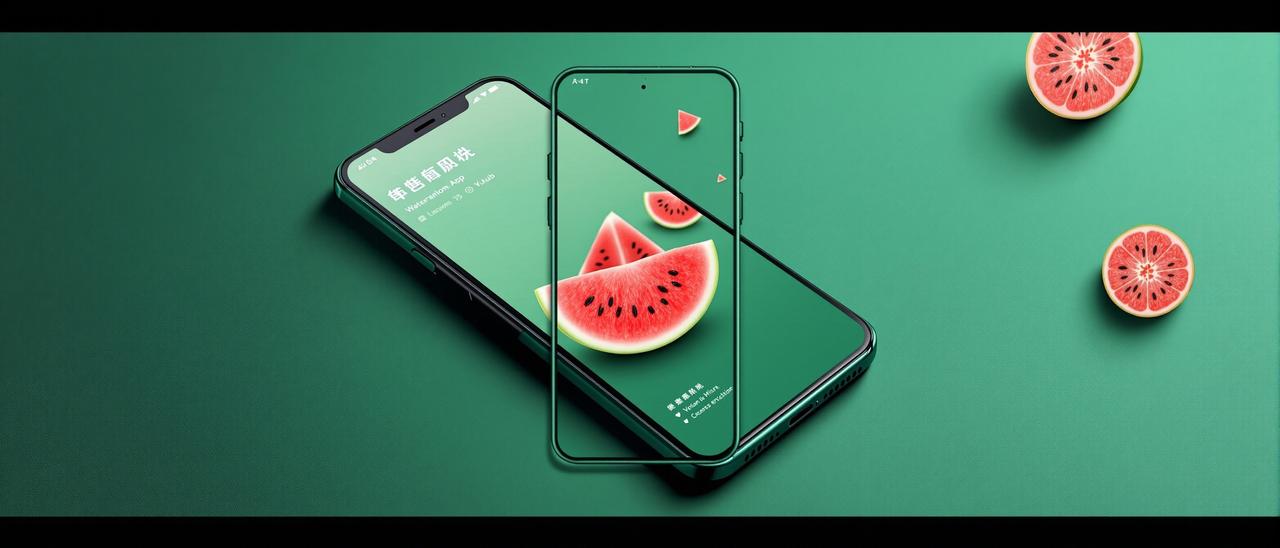 吃瓜91网在线APP界面展示