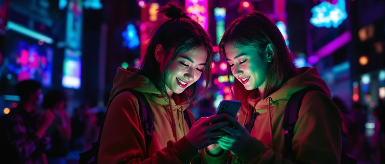 下载吃瓜91网在线APP